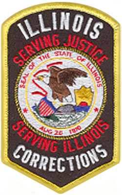 Illinois Department of Corrections